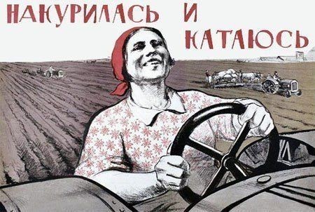 Таймлапс движения судов в порту Амстердама