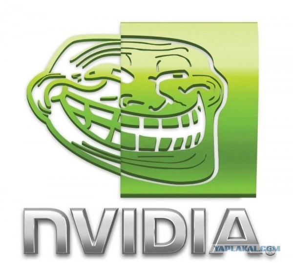EA