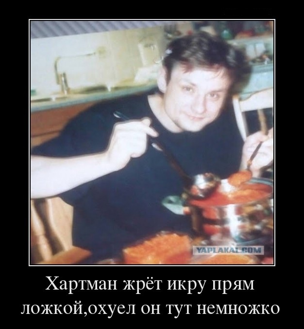 Мужчины, этот пост для вас или тридцать и одна причина, почему мы вас обожаем