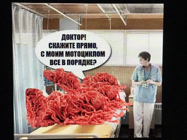 Немного картинок для настроения 27.06.20