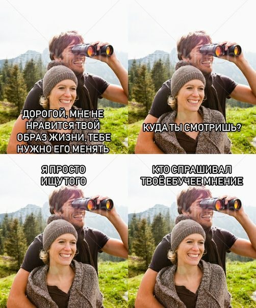 Накопилось картинок, солью чуть.