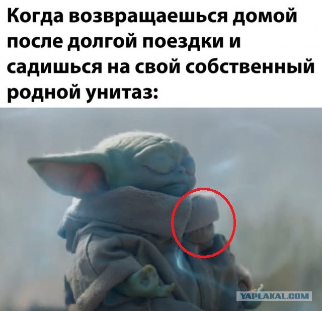 Картинки и мемы для настроения 011