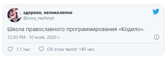 Опять подсобирал картинок, версия декабрьская
