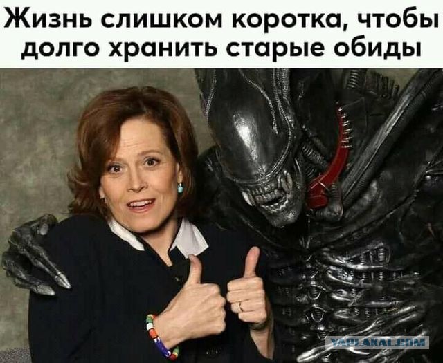 Весёлый полтишок 3.09
