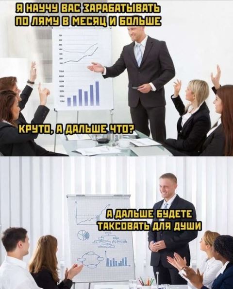 15933001.jpg