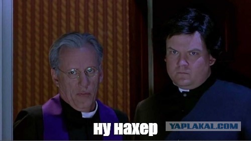 Охреневший квартирант платит 3к и хочет all inclusive