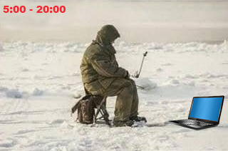 40 картинок разных 17.02.2022