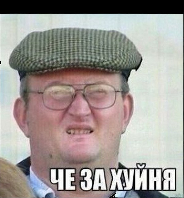 В Самаре в Крутых Ключах обнаженная девушка гуляла по улице