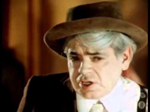 Весёлый полтишок 03.06.22