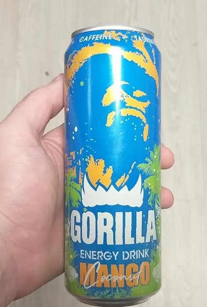 Система ценностей египтянина