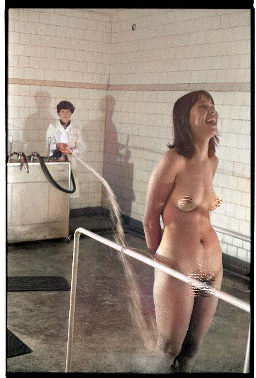 А тёлыча в цвете кому надо? 