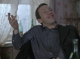Вести из дурки