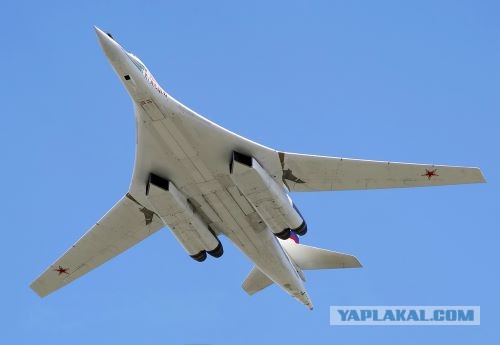 Задачи танков «Армата» в зоне СВО