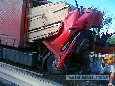 Полный пендлтон получился