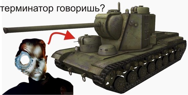 Wargaming 4