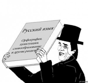 В Воронеже работница ТЦ эпичным броском уложила на пол хамку-посетительницу и избила даму ее собственной сумкой