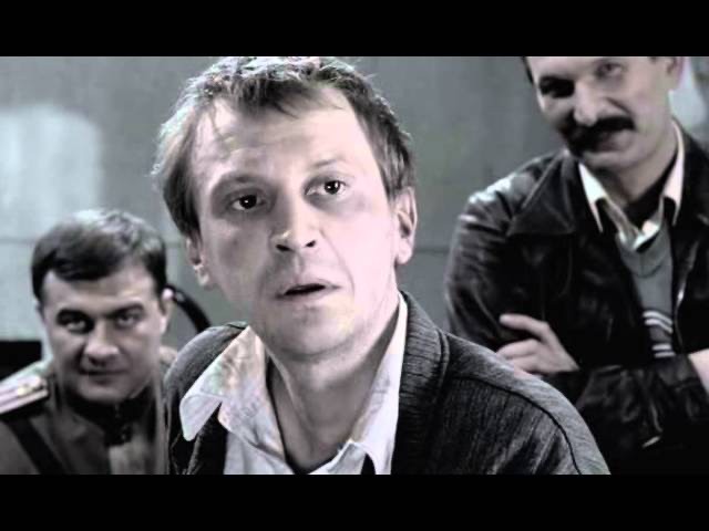 Моторист о моторе Волга Сайбер