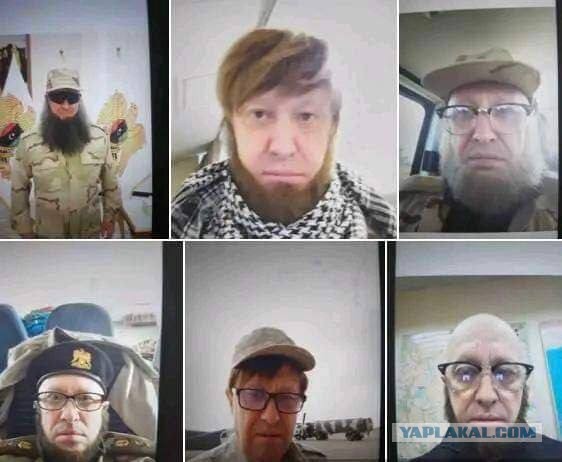 Родственники бортпроводницы Пригожина рассказали о странных манипуляциях с его джетом