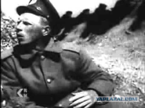 Без врага жизнь скучна, а с врагом - интересна