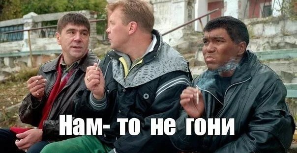 Путин заявил о важности честных выборов для внутриполитической стабильности