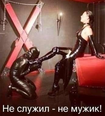 Директор здорового человека