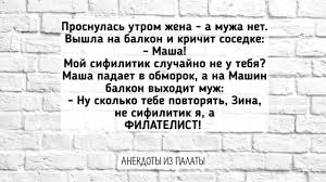 Движение ЛГБТ* внесли в перечень террористов и экстремистов