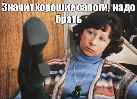 Пи&данулся окончательно (мотоциклетная тема)