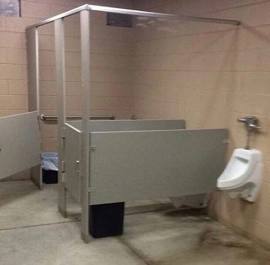 Я у мамы инженер #6