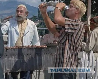 Что-то пошло не так...