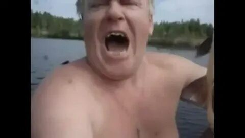 Отличный девайс для рыбалки