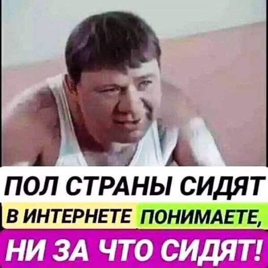 20122001.jpg