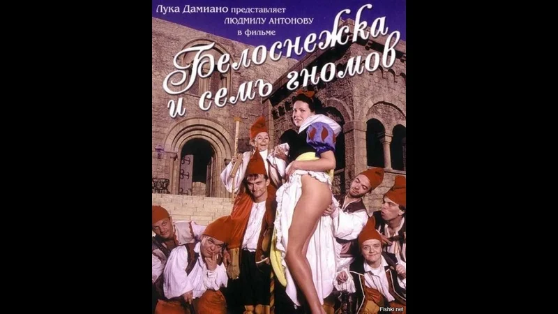 Какие актрисы эротического жанра первыми запали вам в душу?