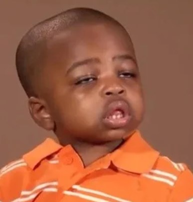 Эгоцентризм в общении