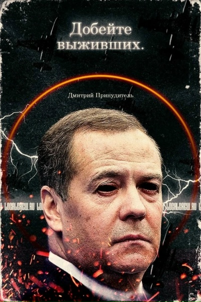 Одной картинки пост!