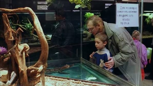 Поймал мыша — ешь не спеша