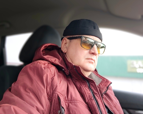 "Брат": Тогда и сейчас
