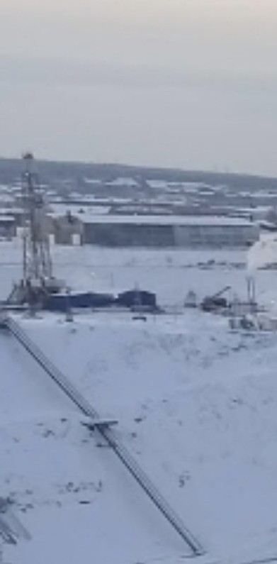Почему прекратили добычу алмазов на карьере «Мир» в Якутии