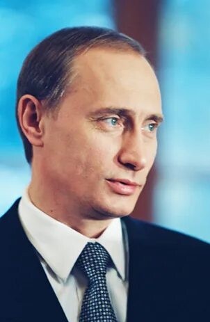 Джо Байден скончался ещё в 2019 году?