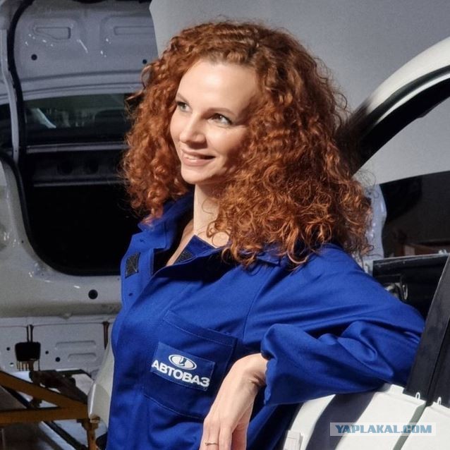 Продажи Lada упали сильнее ожиданий: АвтоВАЗ урезал план, но и его выполнить сложно