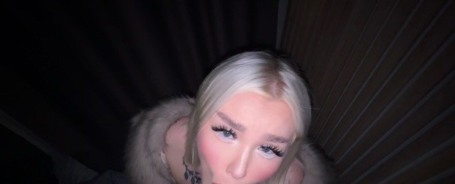 Повезло с мамкой⁠