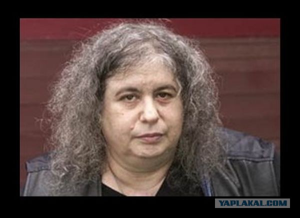 ФОТО пресс-секретаря Единой России