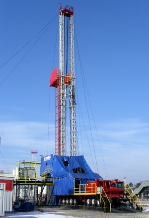 Дорогие вещи - понты или необходимость?