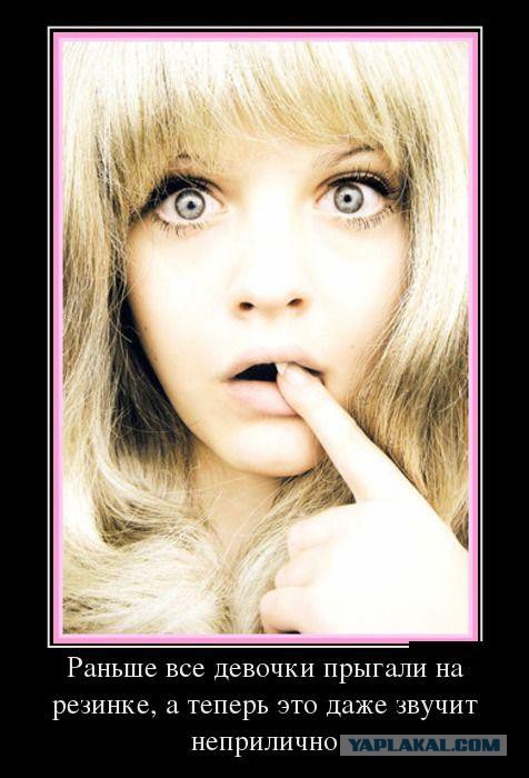 Лучшие игры нашего детства, которые мы потеряли