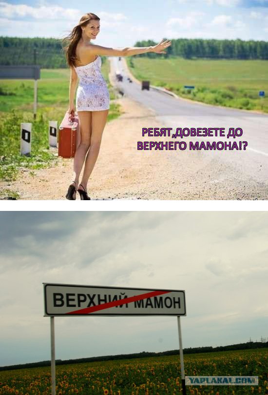 10000 мужчин за 15 лет
