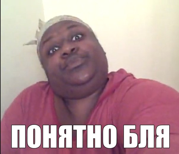 404 воюет с Чебурашкои