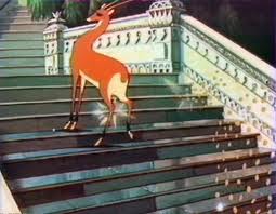 Как украсить пол