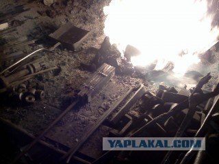 МЕГАБАЯН, за который не стыдно.