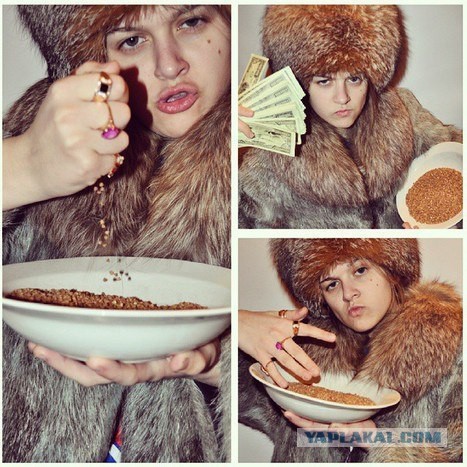 Вестники соц-сетей,четкость,крепыши и т.д.