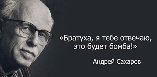 Найбільший у Європі оборонний проект запустили Німеччина, Франція та Іспанія - Цензор.НЕТ 8488