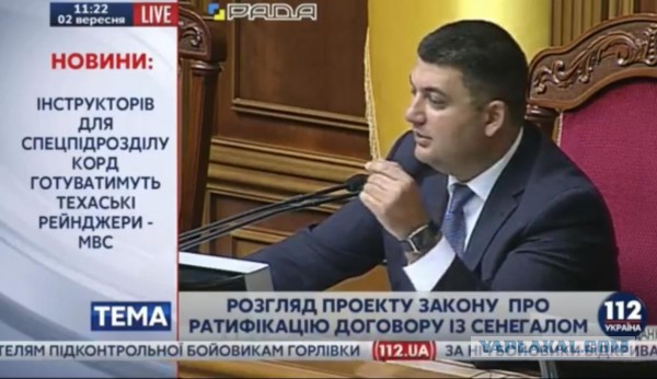 Нарезочка комментариев